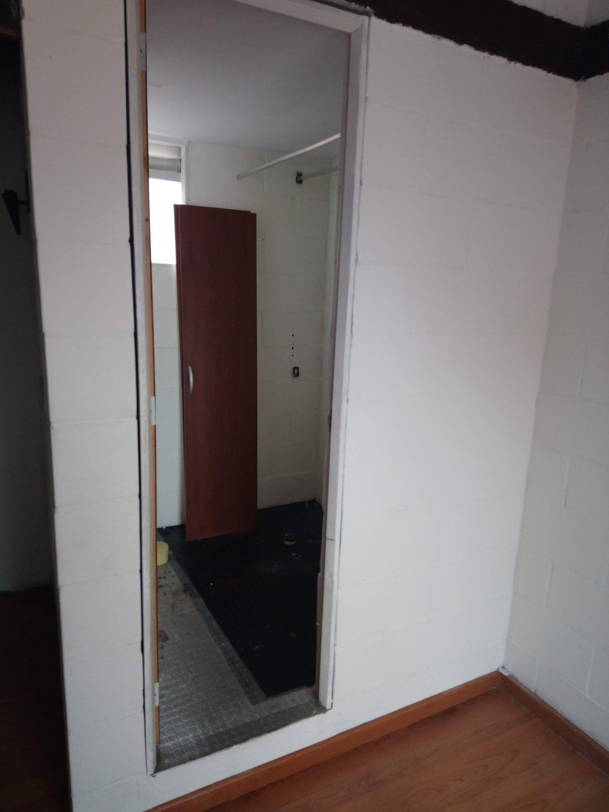 Casa en arriendo Horizontes Norte Casa en arriendo Horizontes Norte 47 m² - $ 750.000