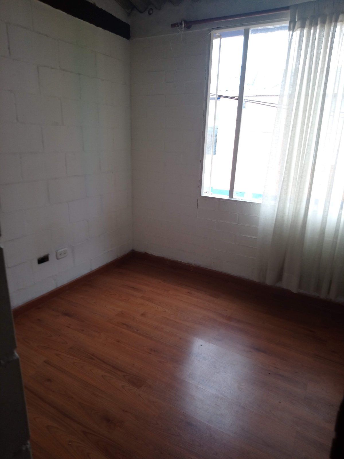 Casa en arriendo Horizontes Norte Casa en arriendo Horizontes Norte 47 m² - $ 750.000