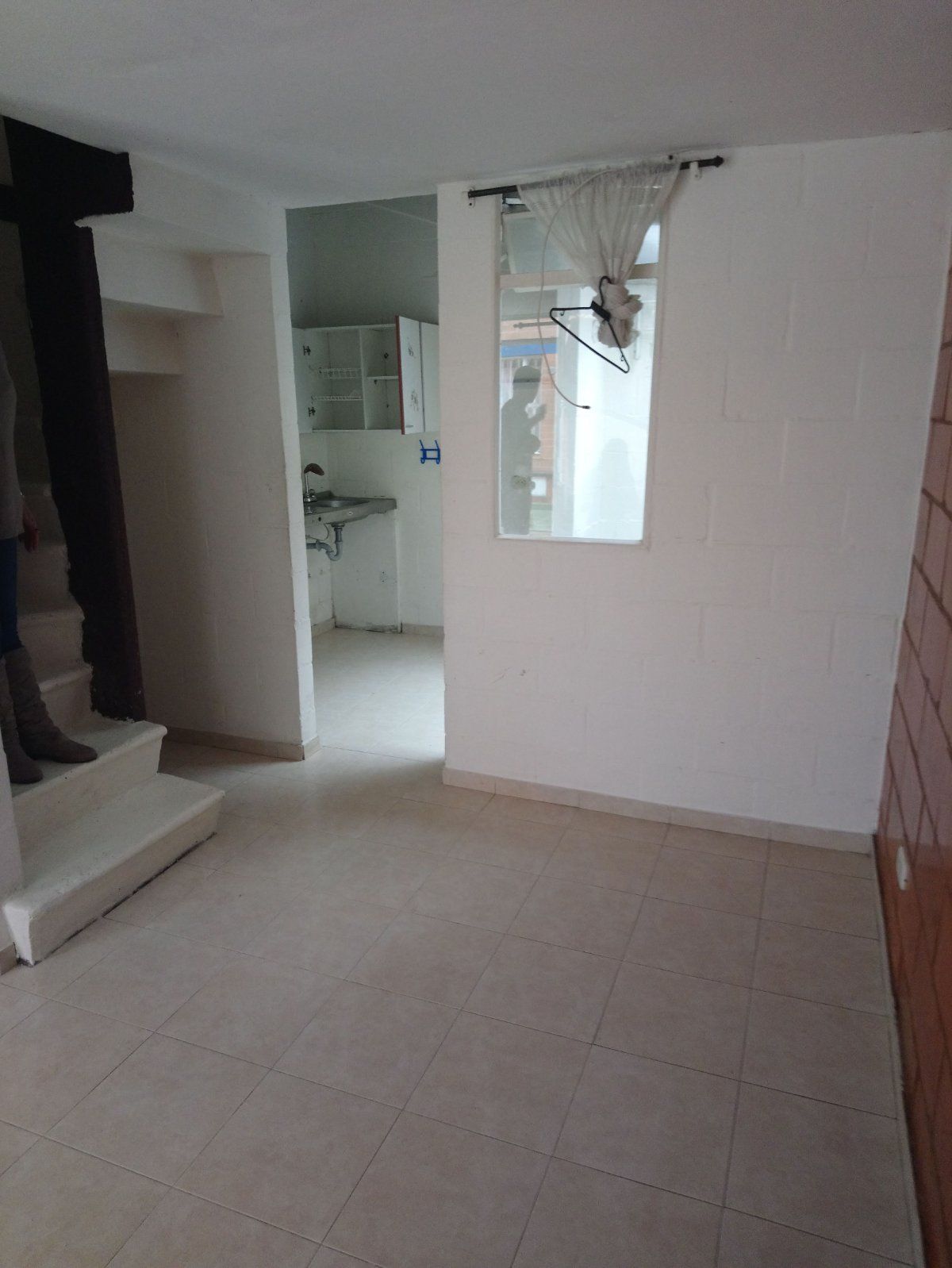 Casa en arriendo Horizontes Norte Casa en arriendo Horizontes Norte 47 m² - $ 750.000