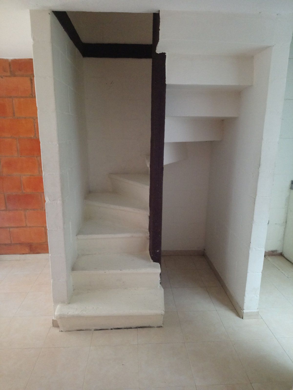 Casa en arriendo Horizontes Norte Casa en arriendo Horizontes Norte 47 m² - $ 750.000