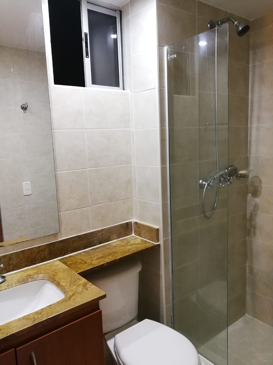 Apartamento en arriendo El Plan Apartamento en arriendo El Plan 70 m² - $ 1.600.000