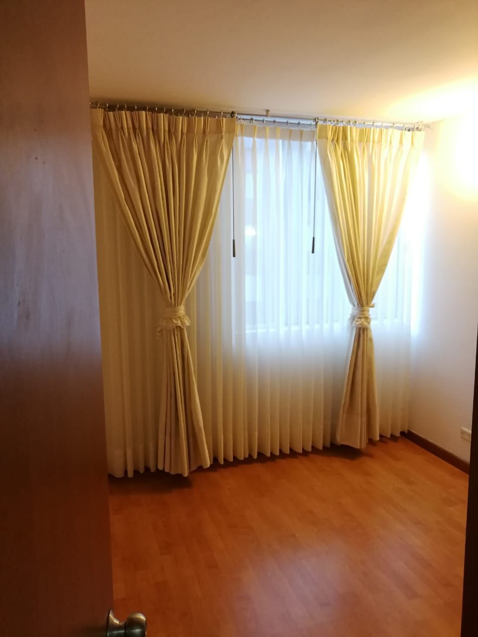 Apartamento en arriendo El Plan Apartamento en arriendo El Plan 70 m² - $ 1.600.000