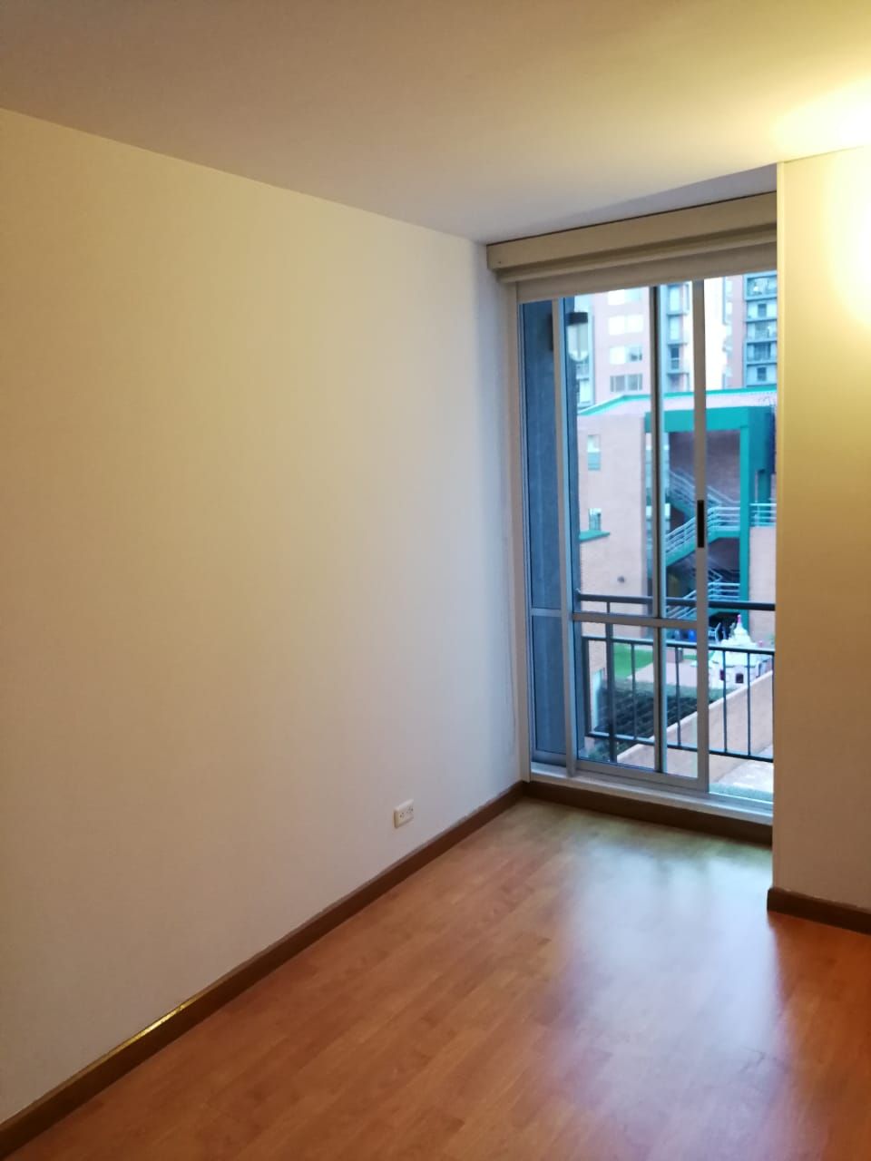 Apartamento en arriendo El Plan Apartamento en arriendo El Plan 70 m² - $ 1.600.000