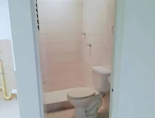Apartamento en arriendo Alquería Apartamento en arriendo Alquería 64 m² - $ 780.000