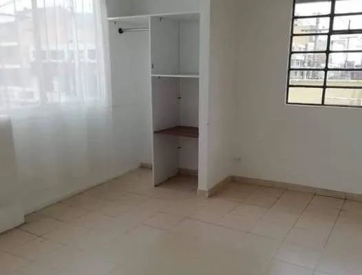 Apartamento en arriendo Alquería Apartamento en arriendo Alquería 64 m² - $ 780.000