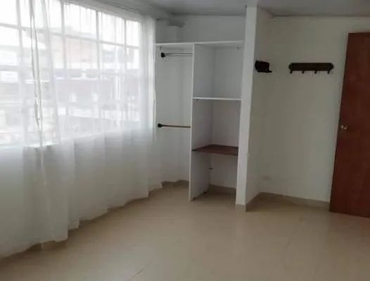 Apartamento en arriendo Alquería Apartamento en arriendo Alquería 64 m² - $ 780.000