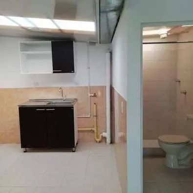 Apartamento en arriendo Alquería Apartamento en arriendo Alquería 64 m² - $ 780.000