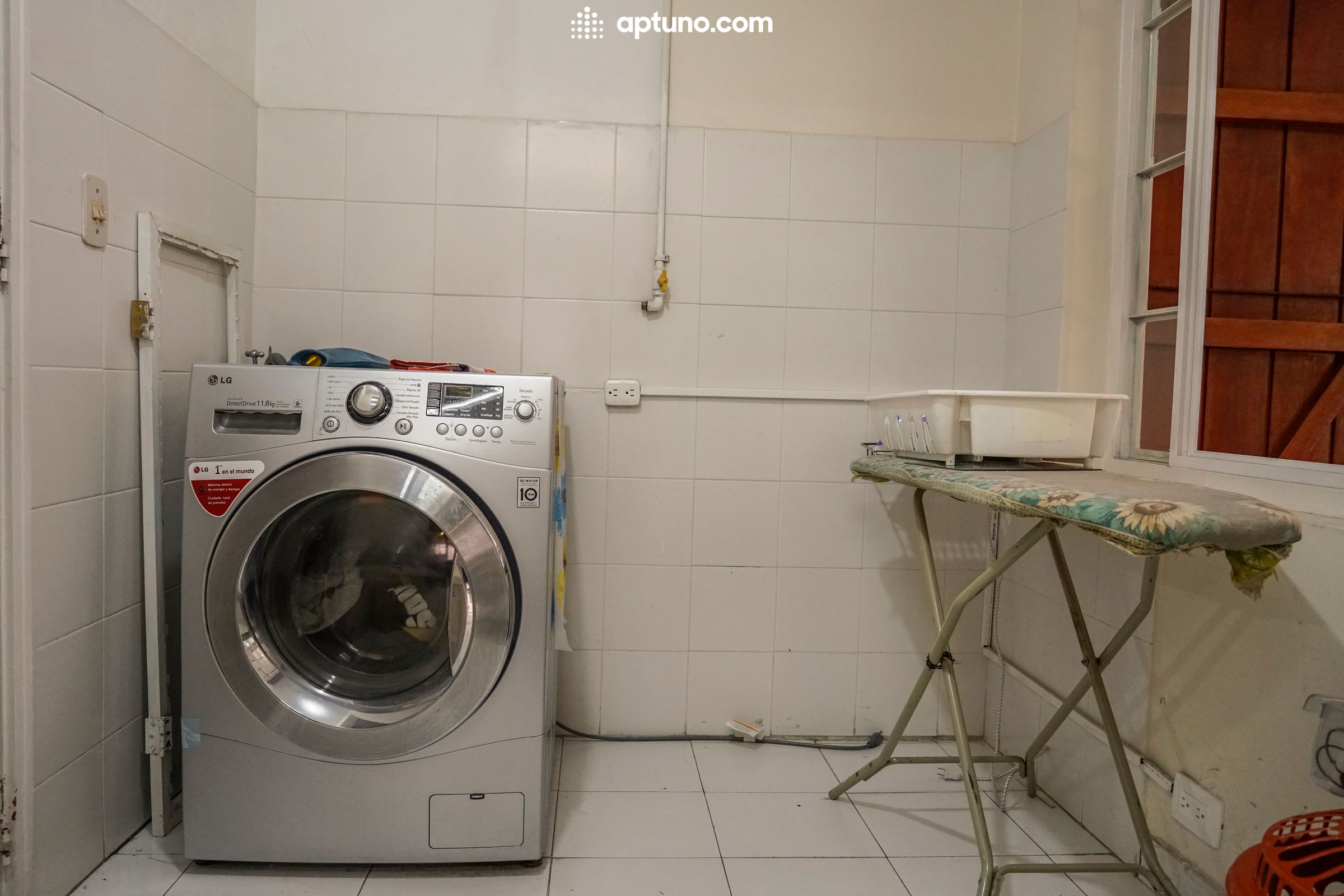 Casa en arriendo Cedro Salazar 200 m² - $ 3.500.000