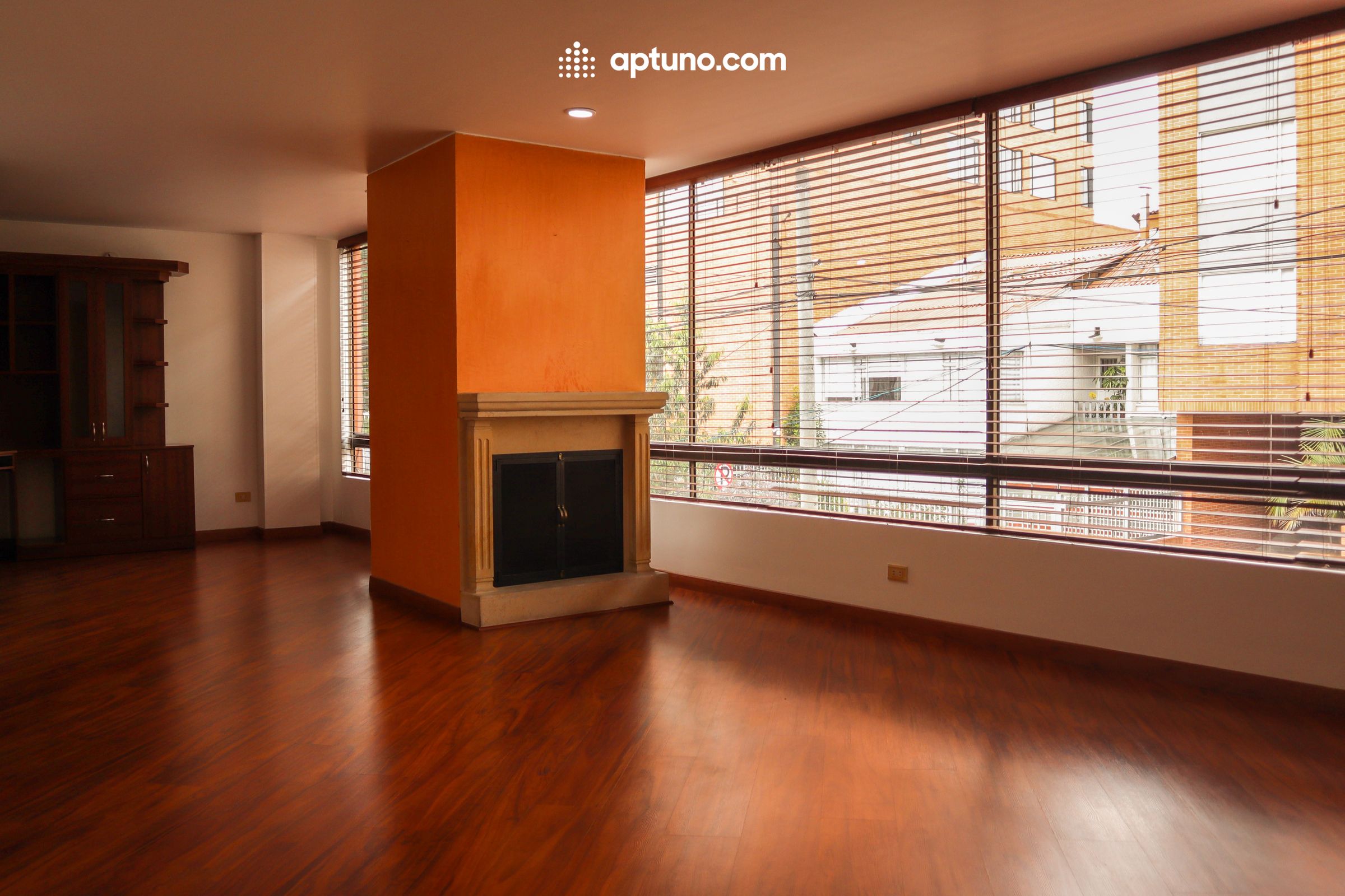 Apartamento en arriendo Puente Largo Apartamento en arriendo Puente Largo 123 m² - $ 2.450.000