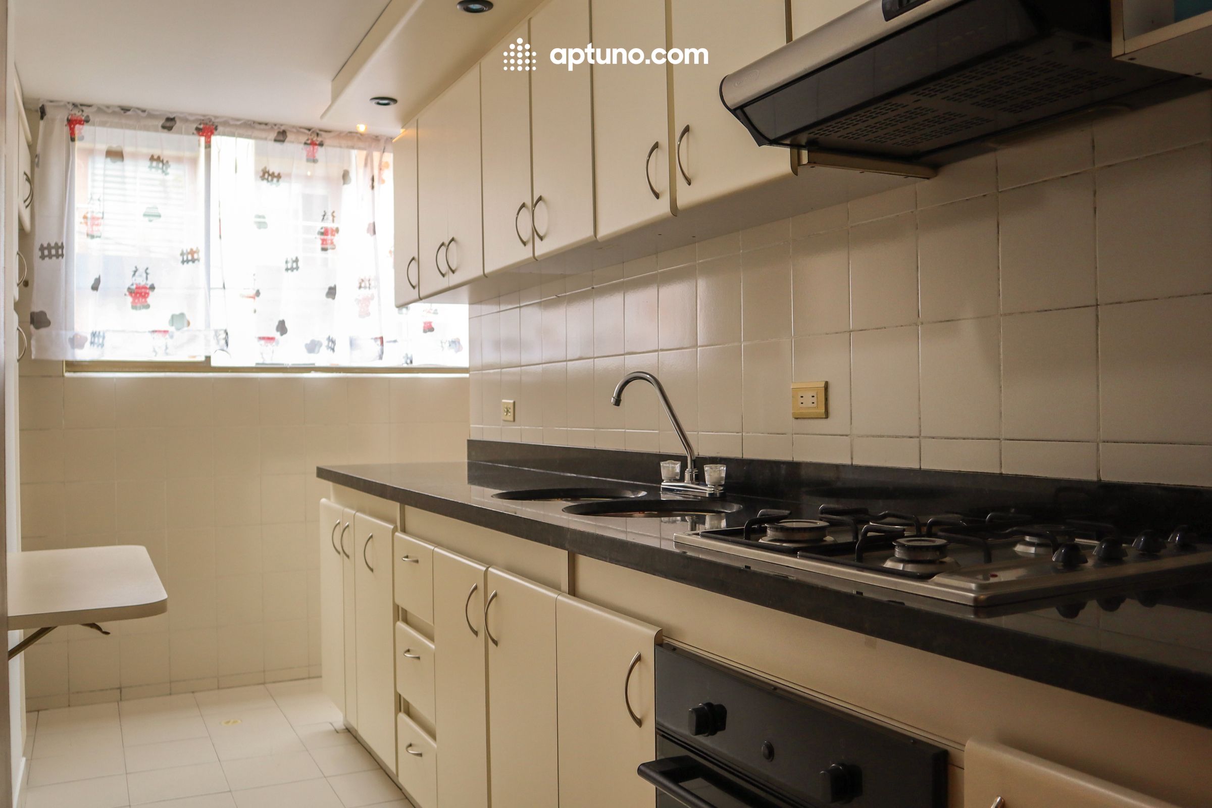 Apartamento en arriendo Puente Largo Apartamento en arriendo Puente Largo 123 m² - $ 2.450.000