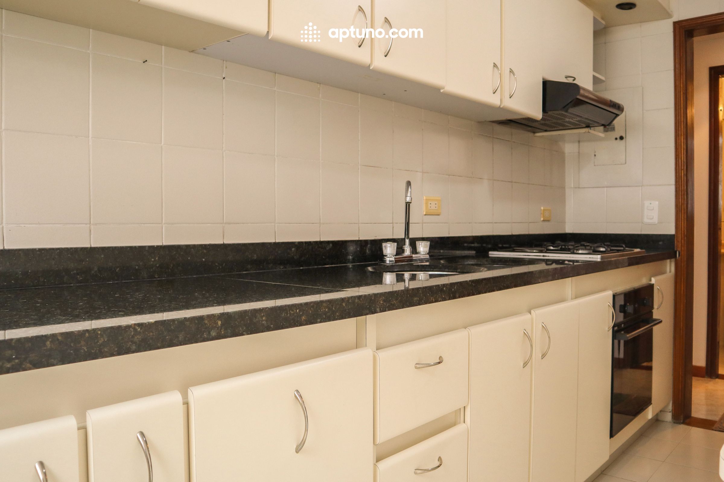 Apartamento en arriendo Puente Largo Apartamento en arriendo Puente Largo 123 m² - $ 2.450.000