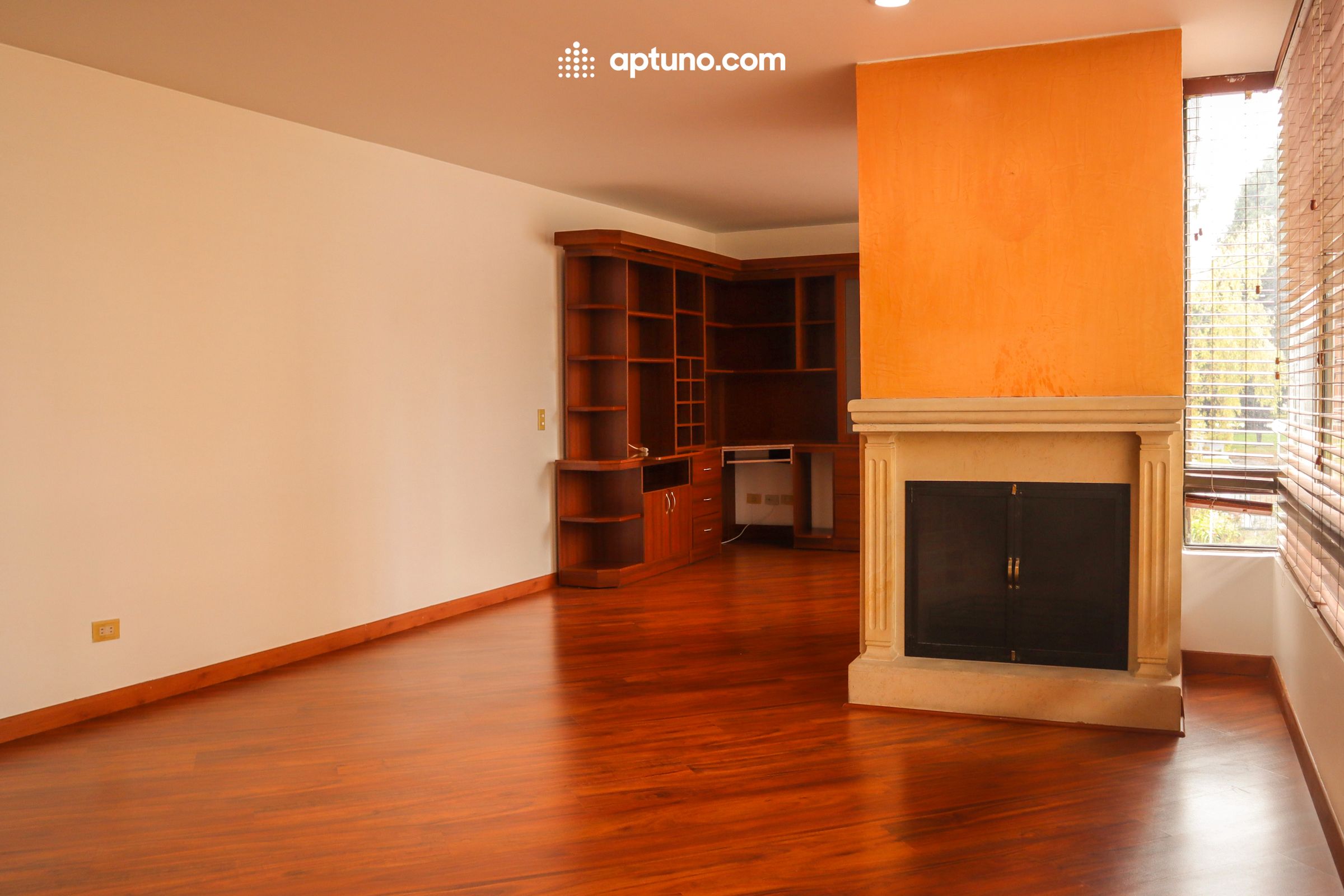 Apartamento en arriendo Puente Largo Apartamento en arriendo Puente Largo 123 m² - $ 2.450.000