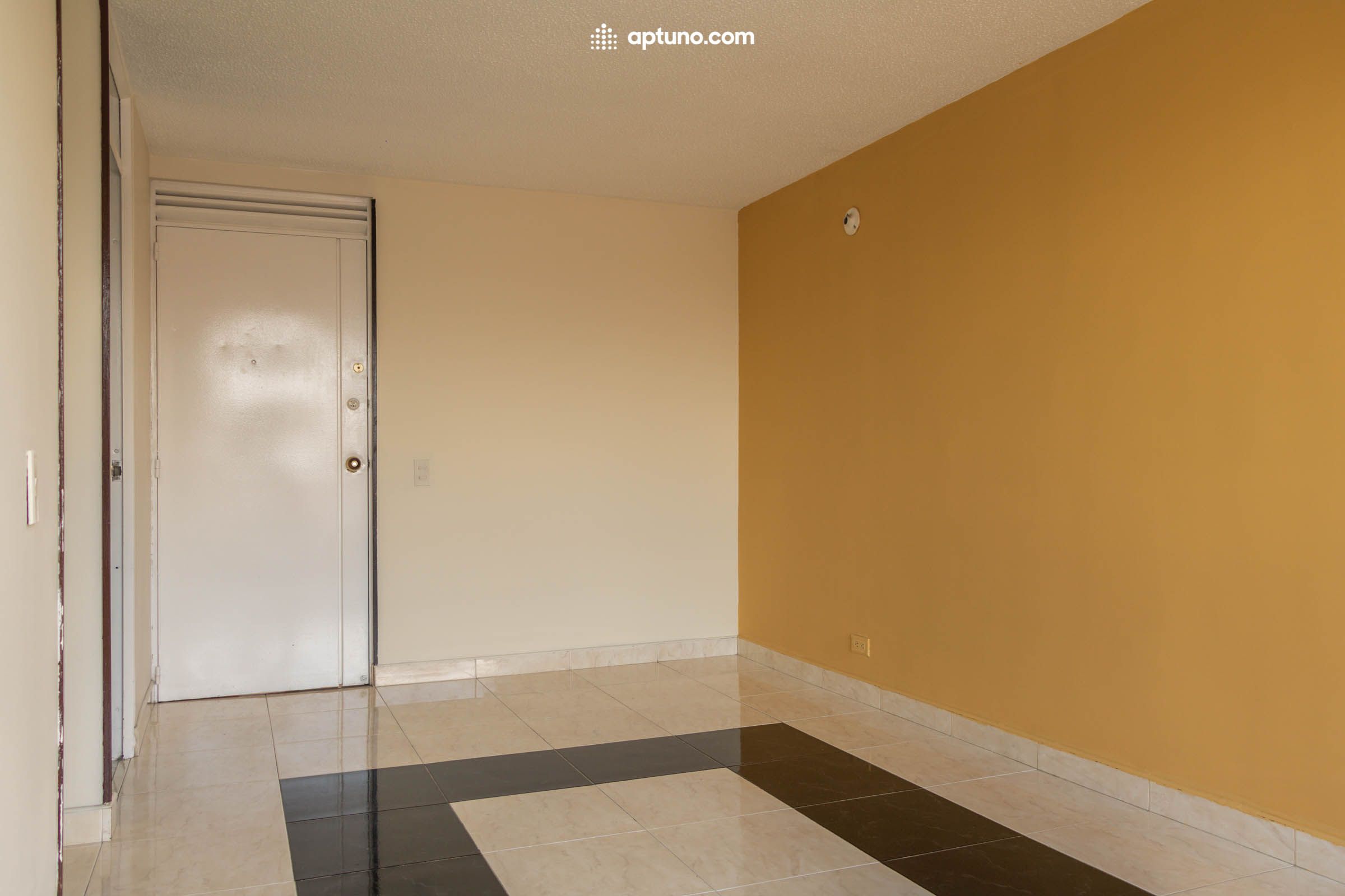 Apartamento en arriendo San Ignacio Apartamento en arriendo San Ignacio 57 m² - $ 1.200.000
