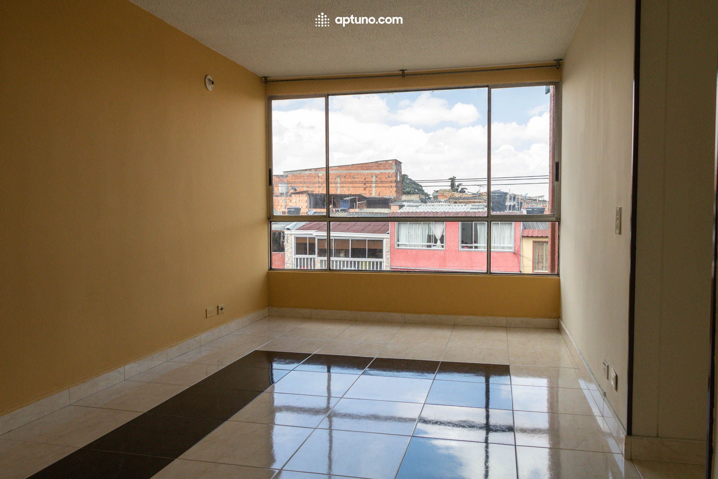 Apartamento en arriendo San Ignacio Apartamento en arriendo San Ignacio 57 m² - $ 1.200.000