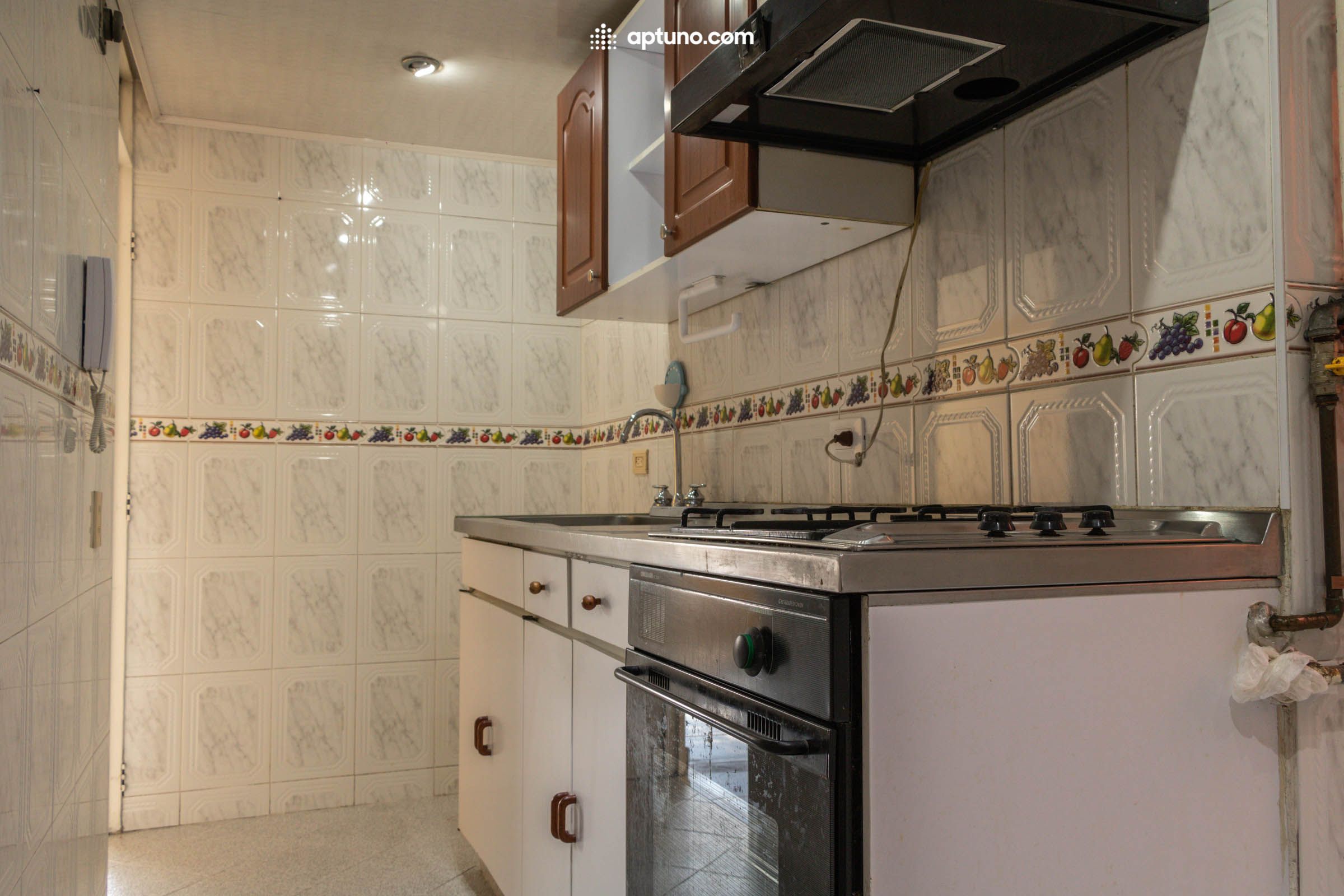 Apartamento en arriendo San Ignacio Apartamento en arriendo San Ignacio 57 m² - $ 1.200.000