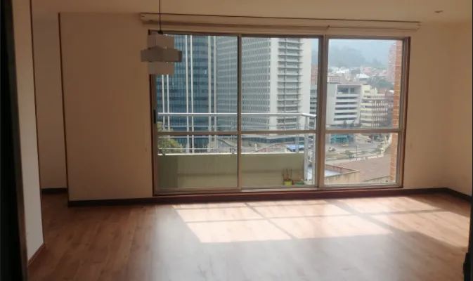 Apartamento en arriendo Samper Apartamento en arriendo Samper 70 m² - $ 2.650.000