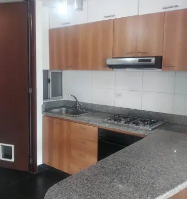 Apartamento en arriendo Samper Apartamento en arriendo Samper 70 m² - $ 2.650.000