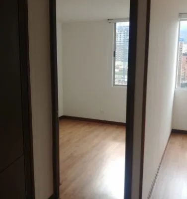 Apartamento en arriendo Samper Apartamento en arriendo Samper 70 m² - $ 2.650.000