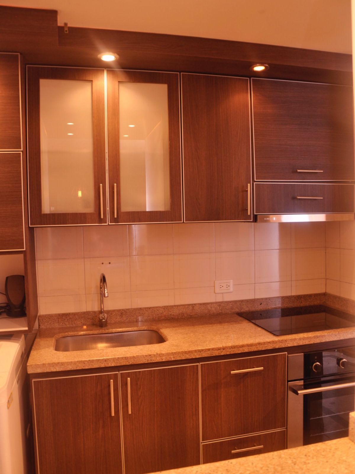 Apartamento en arriendo Cedritos Apartamento en arriendo Cedritos 60 m² - $ 2.000.000