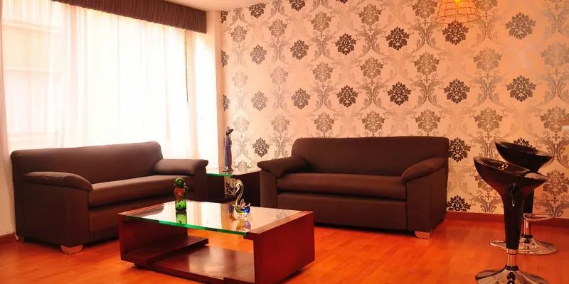Apartamento en arriendo Cedritos Apartamento en arriendo Cedritos 60 m² - $ 2.000.000