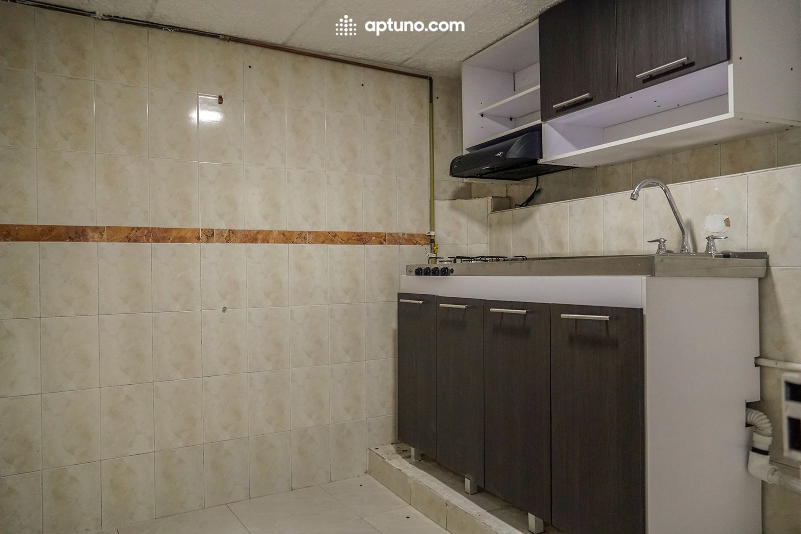 Casa en arriendo El Paraíso 207 m² - $ 1.850.000