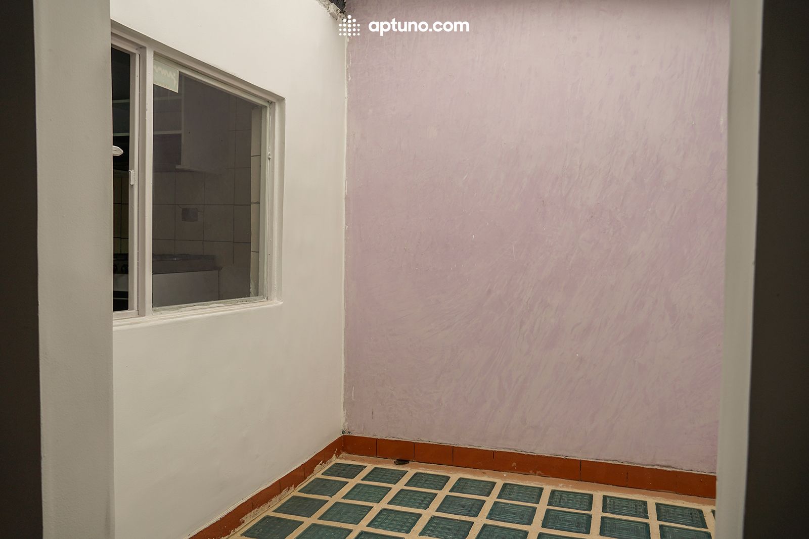 Casa en arriendo El Paraíso 207 m² - $ 1.850.000