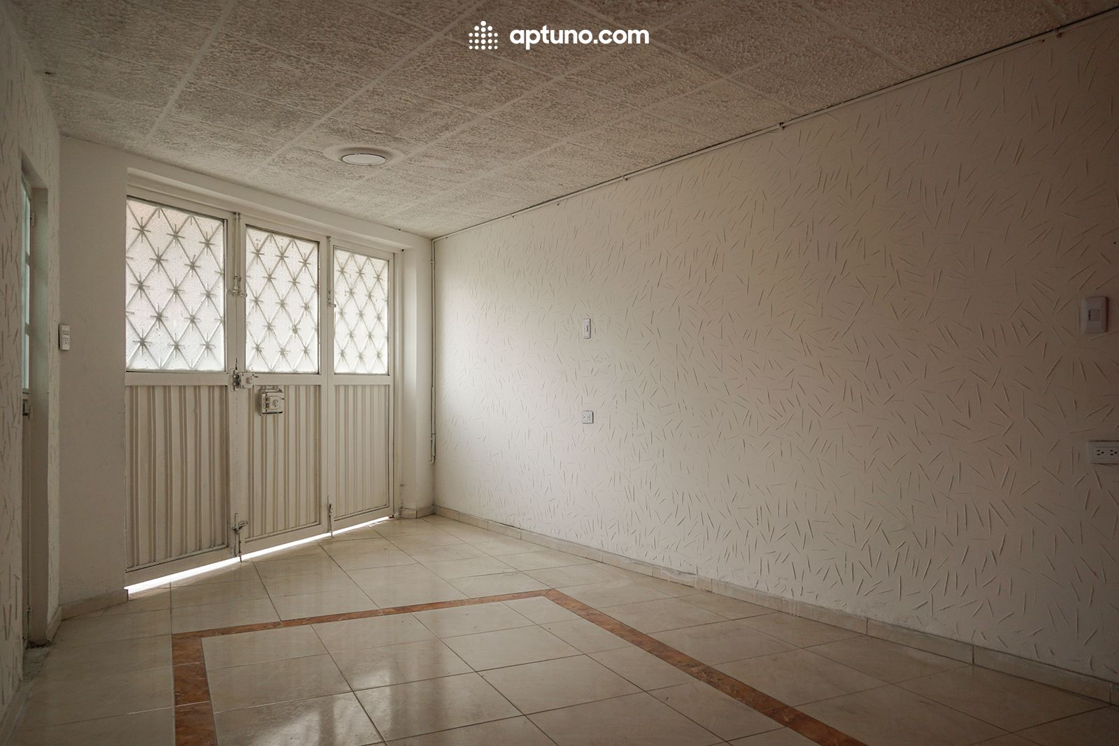 Casa en arriendo El Paraíso 207 m² - $ 1.850.000