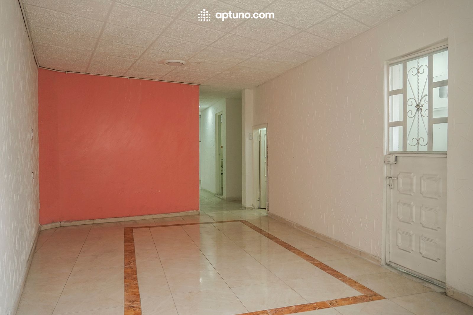 Casa en arriendo El Paraíso 207 m² - $ 1.850.000