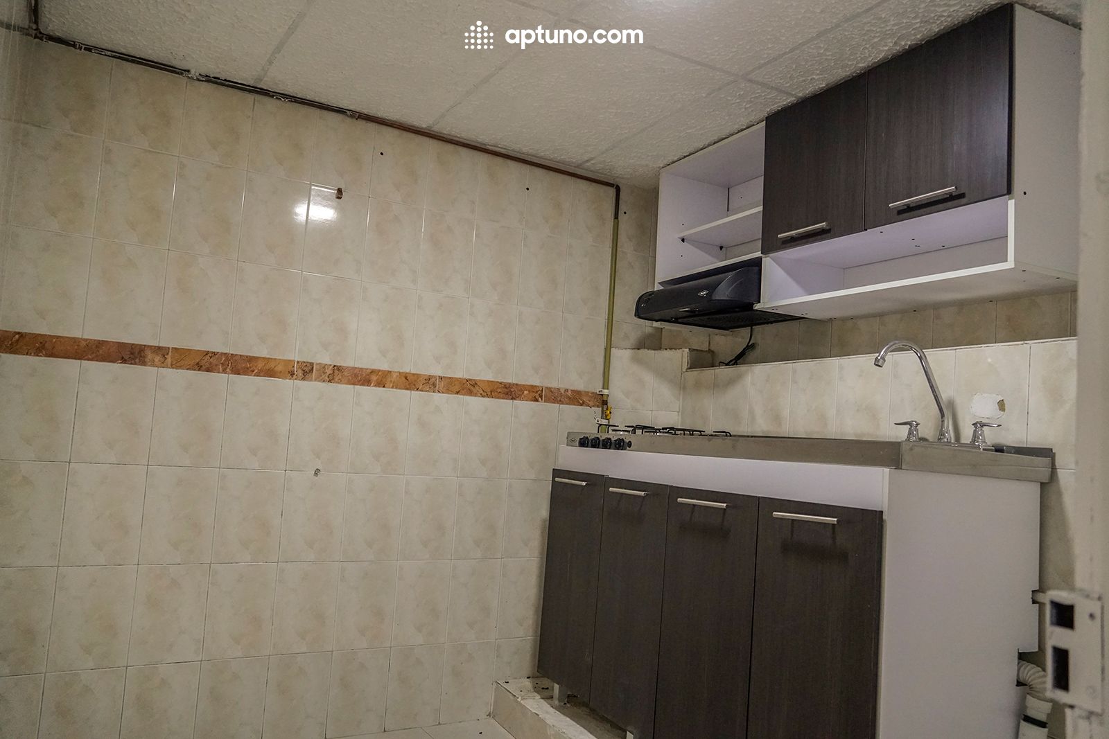 Casa en arriendo El Paraíso 207 m² - $ 1.850.000