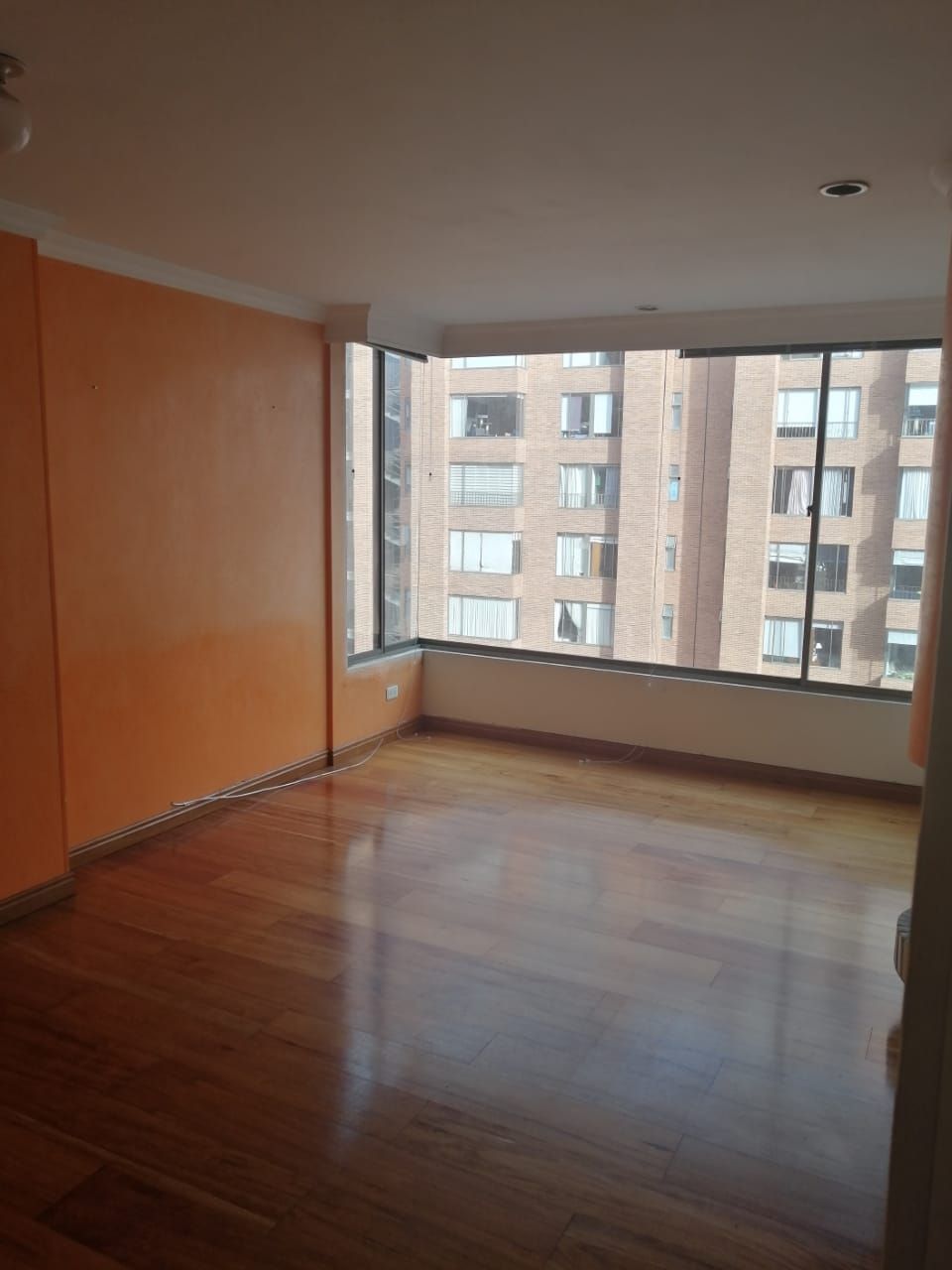 Apartamento en arriendo José Joaquín Vargas Apartamento en arriendo José Joaquín Vargas 75 m² - $ 1.960.000