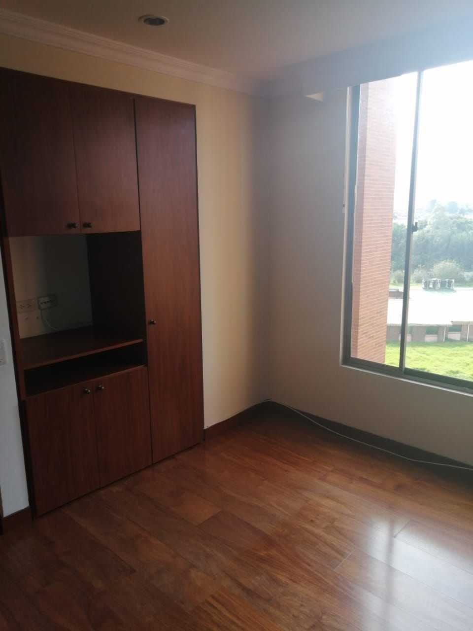Apartamento en arriendo José Joaquín Vargas Apartamento en arriendo José Joaquín Vargas 75 m² - $ 1.960.000