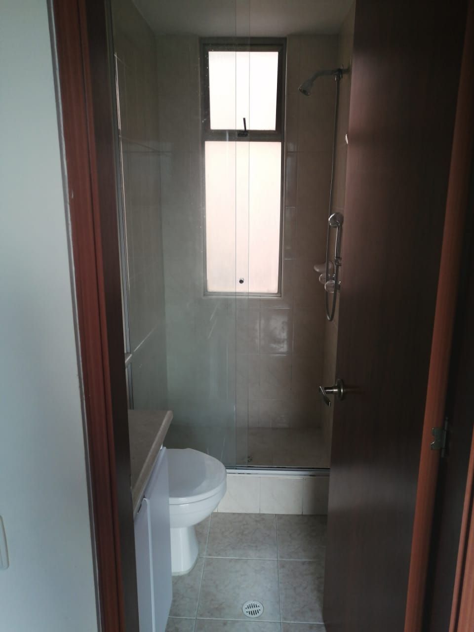 Apartamento en arriendo José Joaquín Vargas Apartamento en arriendo José Joaquín Vargas 75 m² - $ 1.960.000
