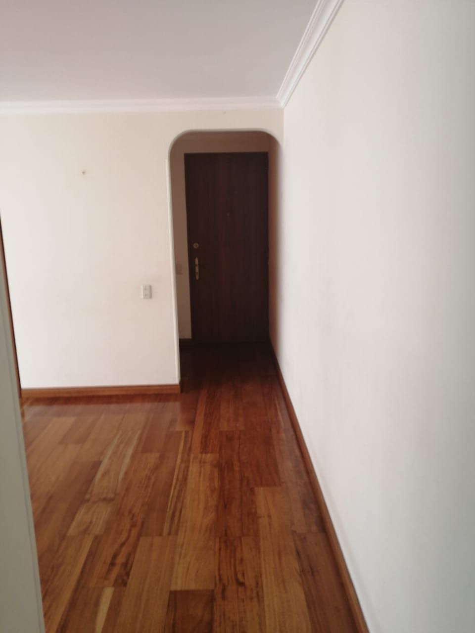 Apartamento en arriendo José Joaquín Vargas Apartamento en arriendo José Joaquín Vargas 75 m² - $ 1.960.000