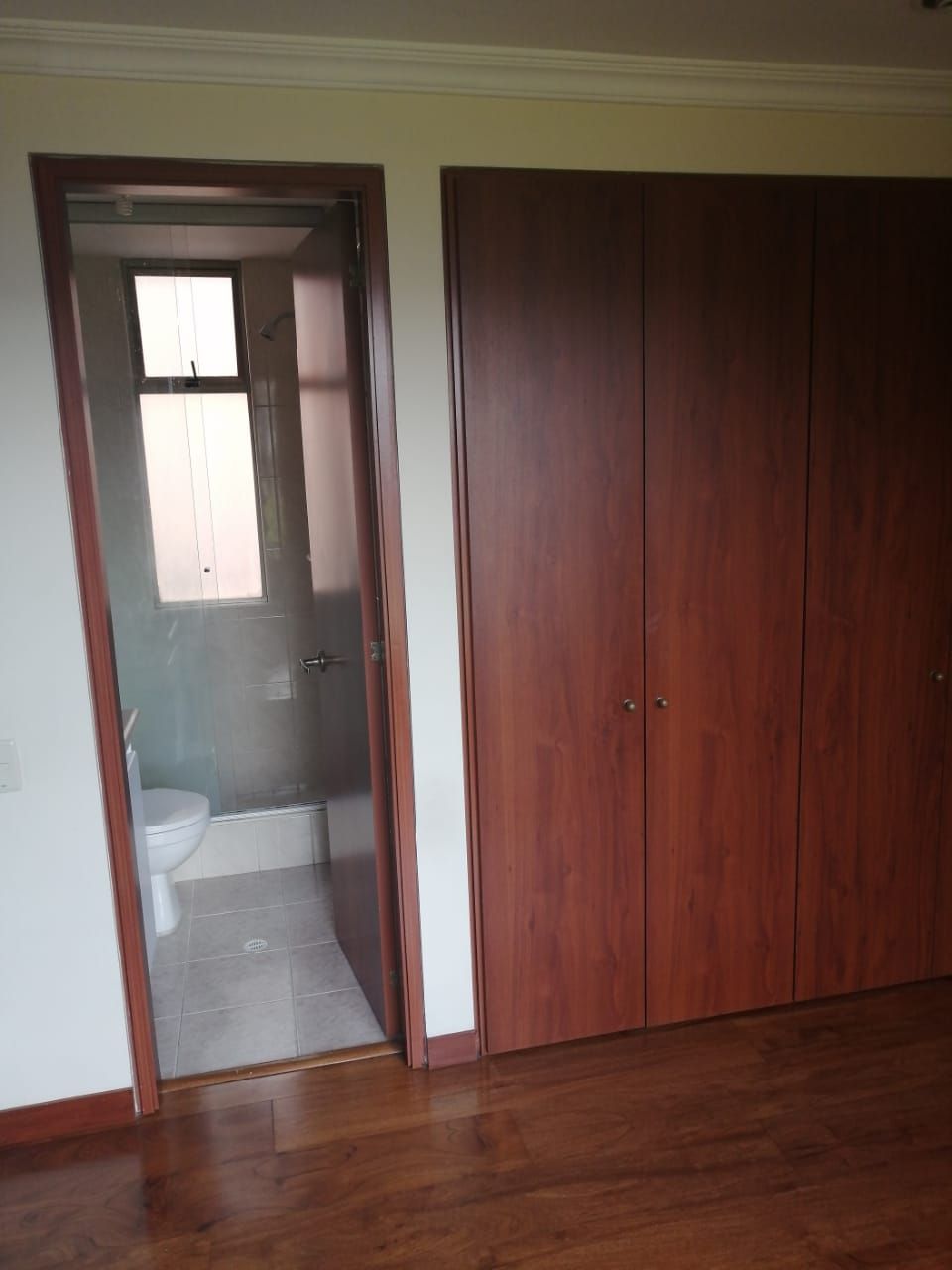 Apartamento en arriendo José Joaquín Vargas Apartamento en arriendo José Joaquín Vargas 75 m² - $ 1.960.000