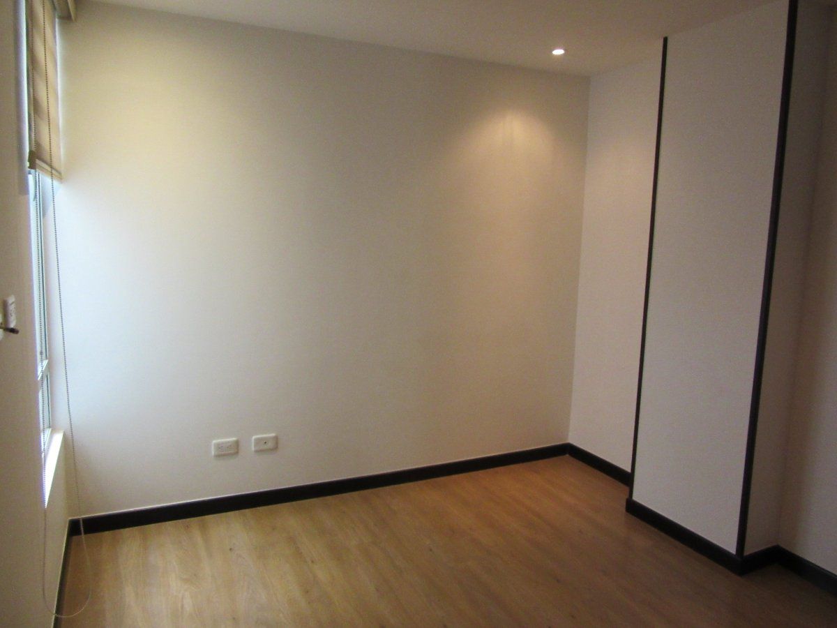 Apartamento en arriendo Pasadena Apartamento en arriendo Pasadena 53 m² - $ 1.911.000