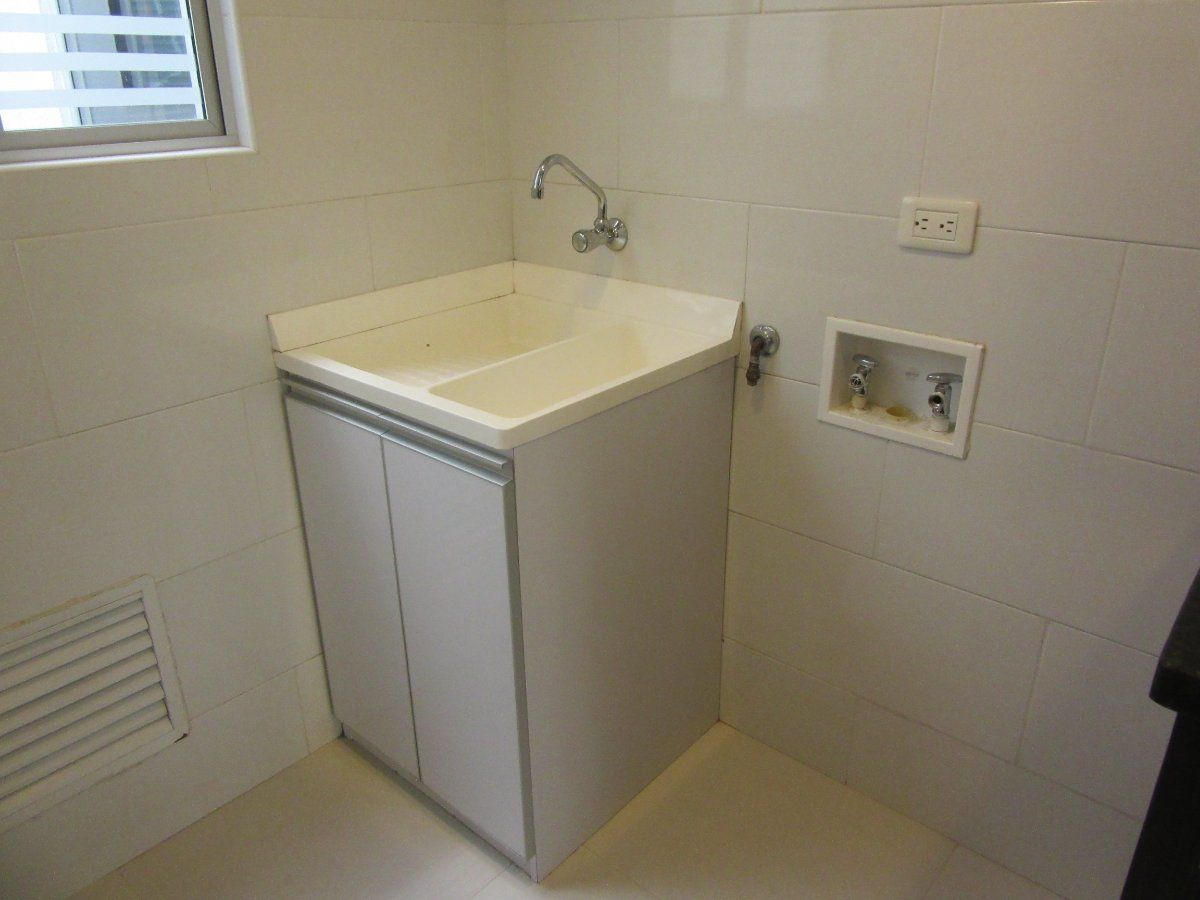 Apartamento en arriendo Pasadena Apartamento en arriendo Pasadena 53 m² - $ 1.911.000