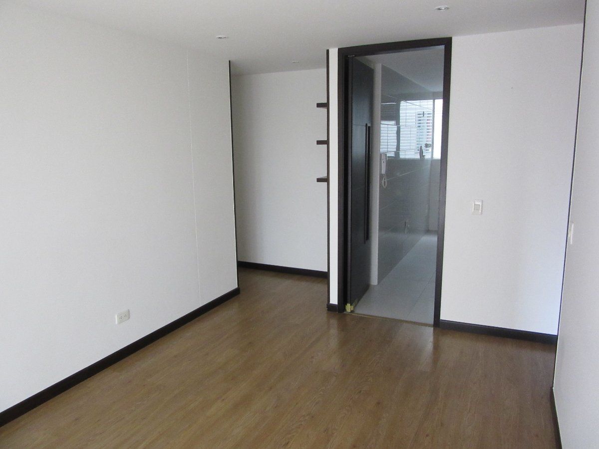 Apartamento en arriendo Pasadena Apartamento en arriendo Pasadena 53 m² - $ 1.911.000