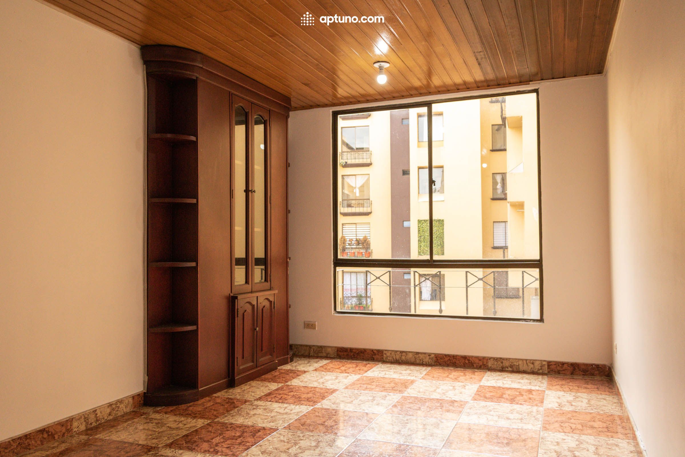 Apartamento en arriendo María Cristina Apartamento en arriendo María Cristina 68 m² - $ 2.000.000