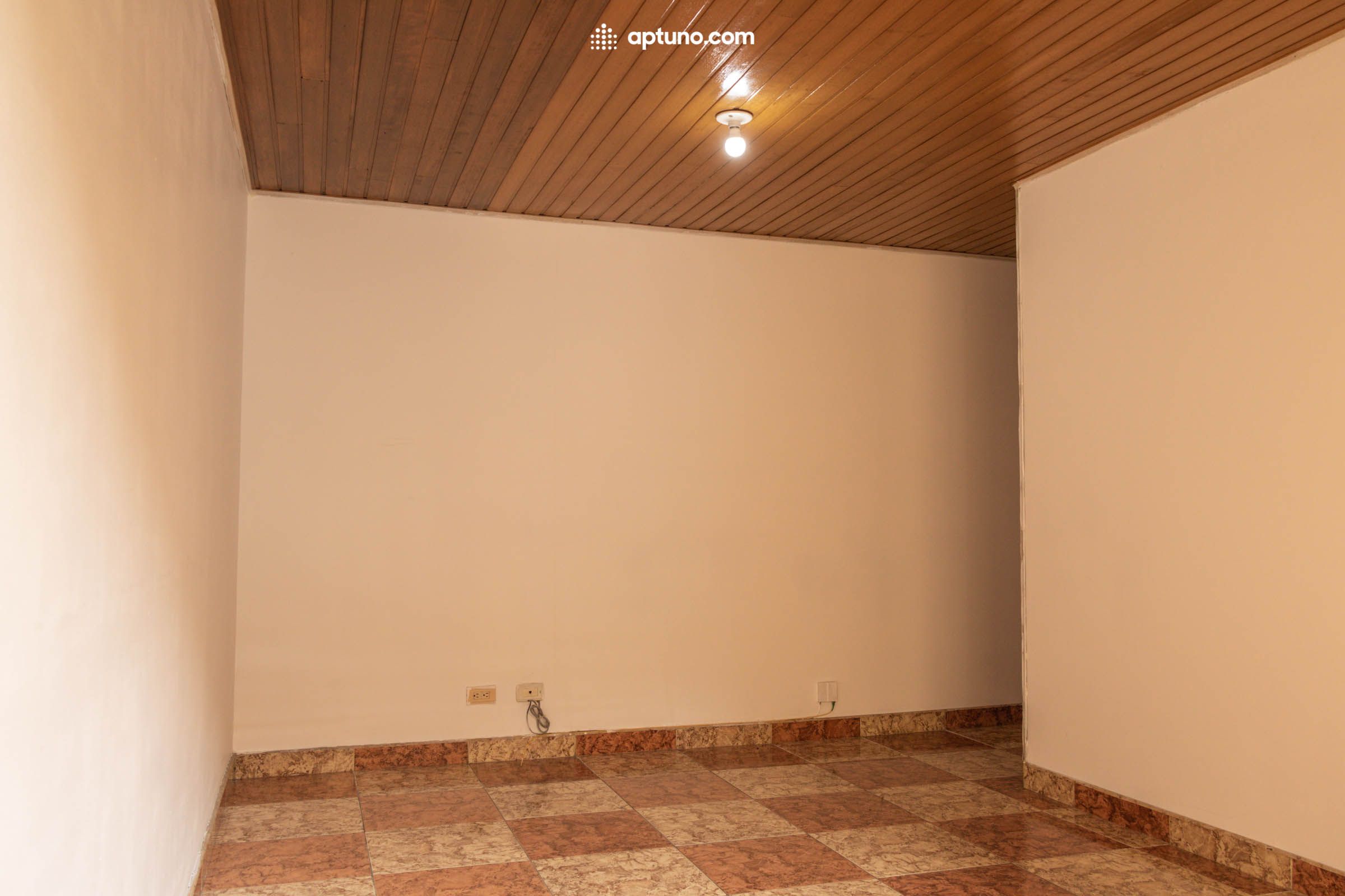 Apartamento en arriendo María Cristina Apartamento en arriendo María Cristina 68 m² - $ 2.000.000