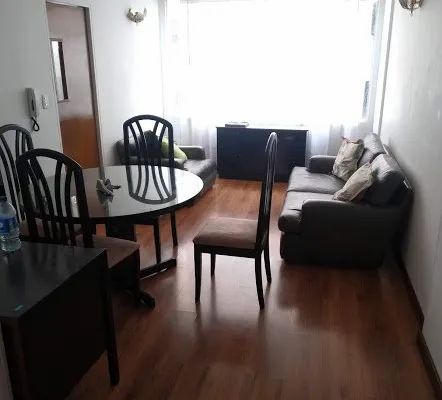 Apartamento en arriendo Cataluña Apartamento en arriendo Cataluña 40 m² - $ 1.400.000