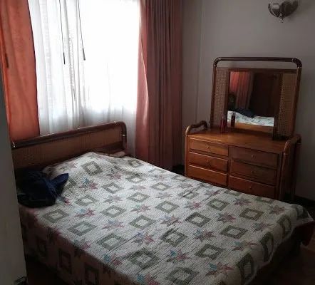 Apartamento en arriendo Cataluña Apartamento en arriendo Cataluña 40 m² - $ 1.400.000