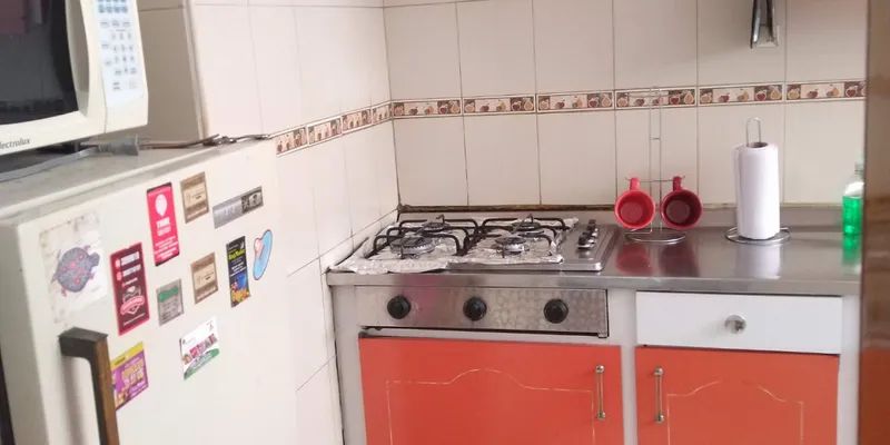 Apartamento en arriendo Cataluña Apartamento en arriendo Cataluña 40 m² - $ 1.400.000
