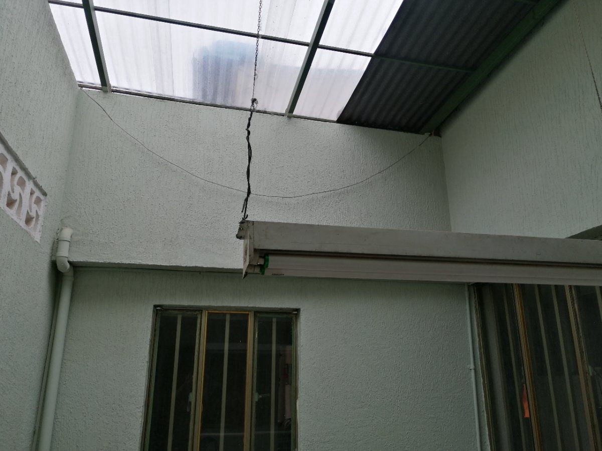 Casa en arriendo Patio Bonito II Casa en arriendo Patio Bonito II 84 m² - $ 600.000