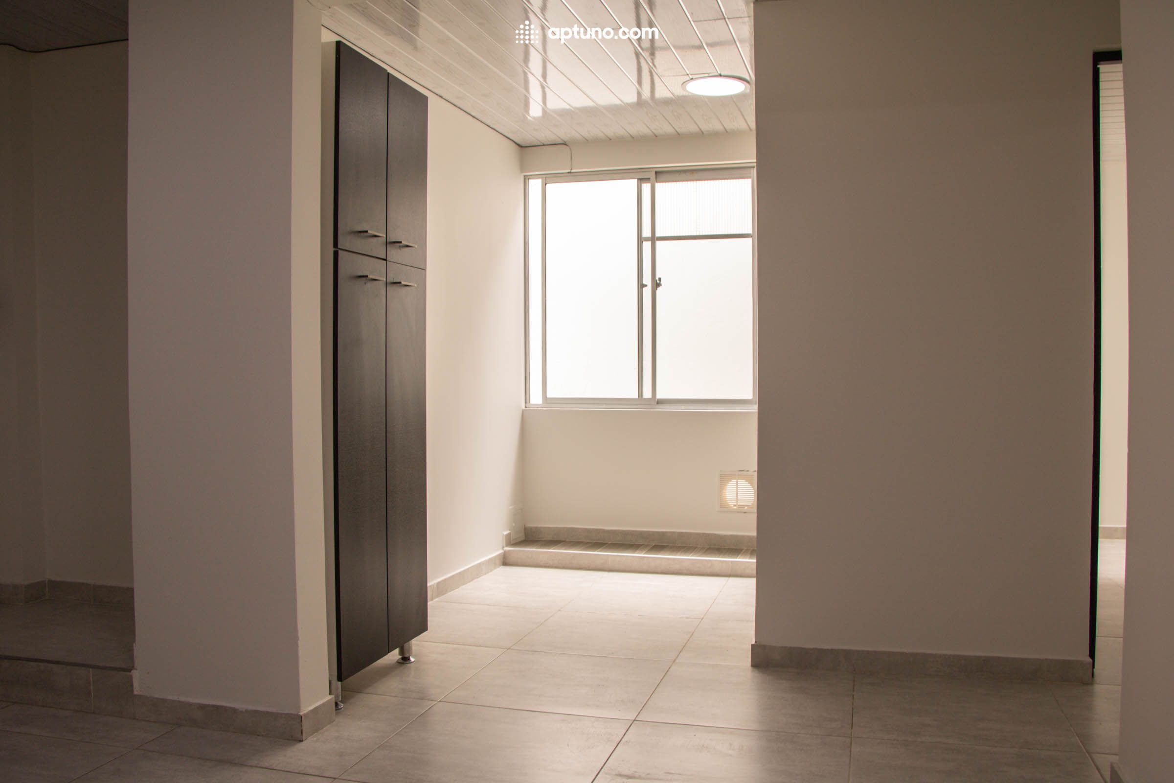 Apartamento en arriendo El Encanto Apartamento en arriendo El Encanto 48 m² - $ 1.000.000