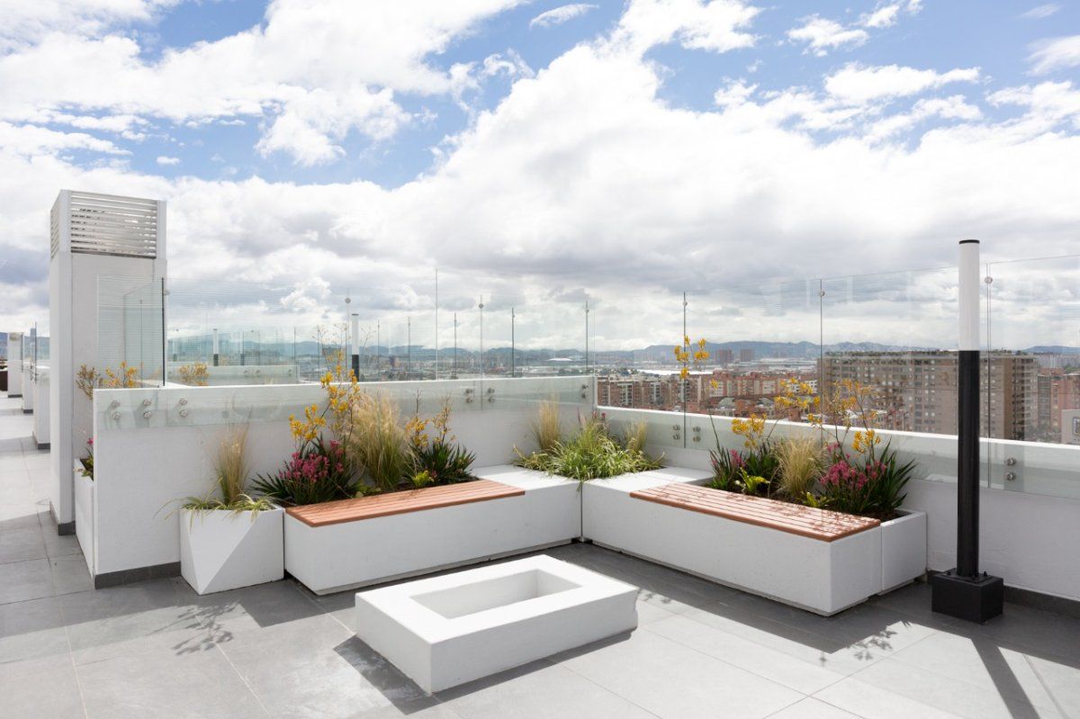 Apartamento en arriendo Salitre Occidental Apartamento en arriendo Salitre Occidental 57 m² - $ 4.970.000