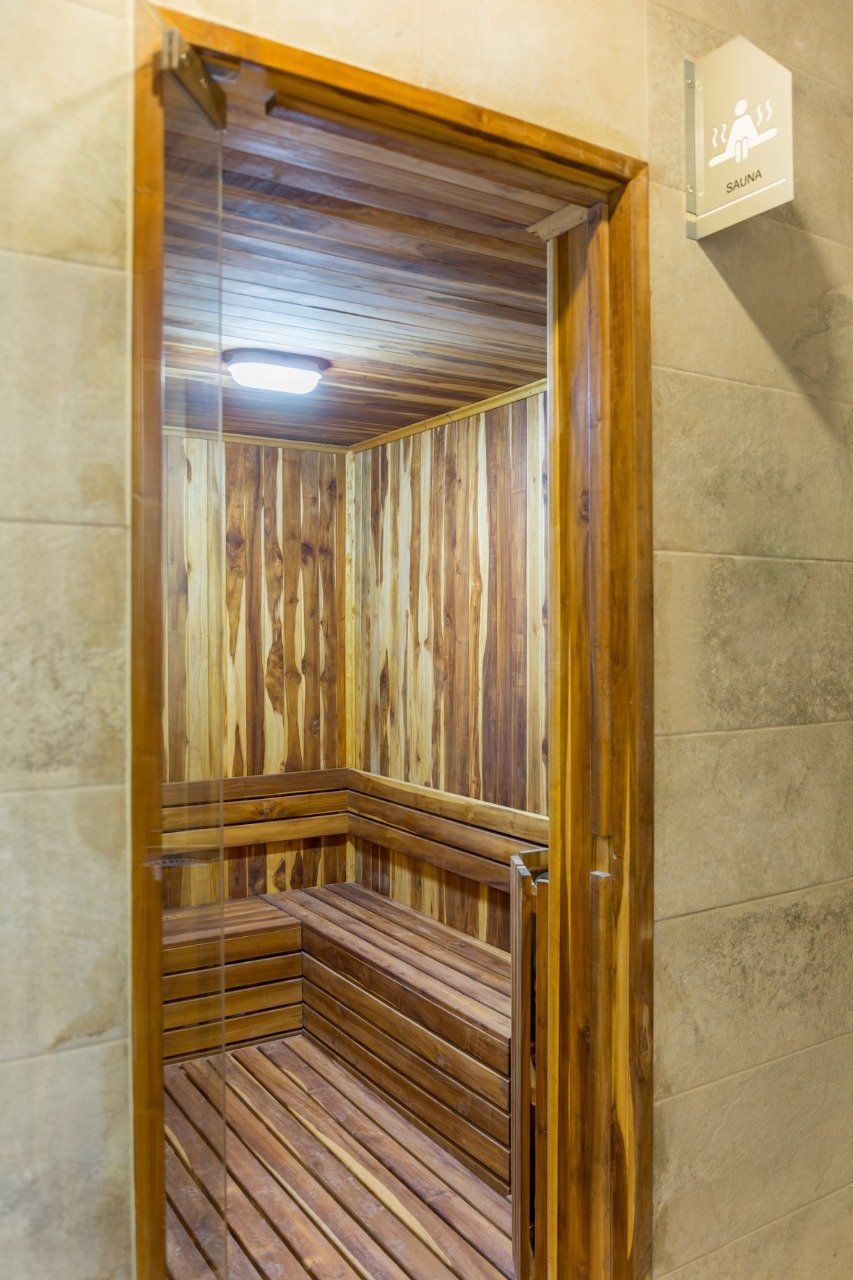 Apartamento en arriendo Salitre Occidental Apartamento en arriendo Salitre Occidental 57 m² - $ 4.970.000