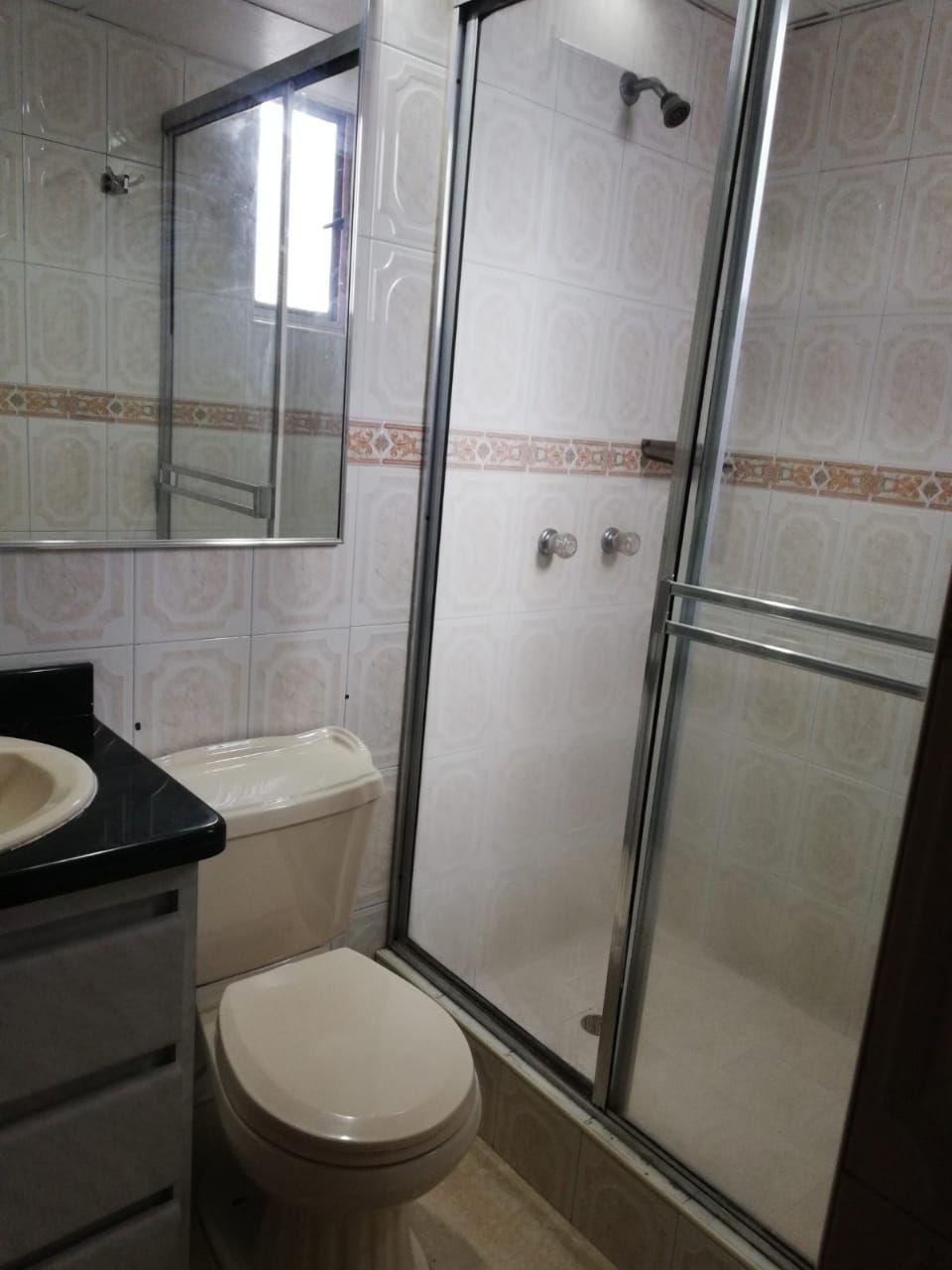 Apartamento en arriendo Portales del Norte Apartamento en arriendo Portales del Norte 82 m² - $ 1.950.000