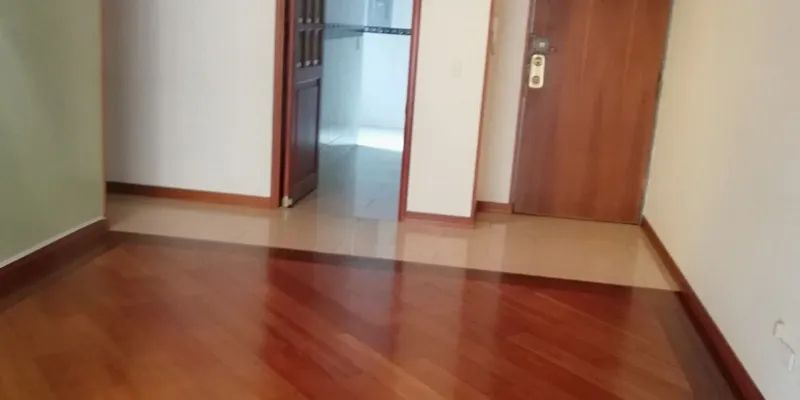 Apartamento en arriendo Portales del Norte Apartamento en arriendo Portales del Norte 82 m² - $ 1.950.000