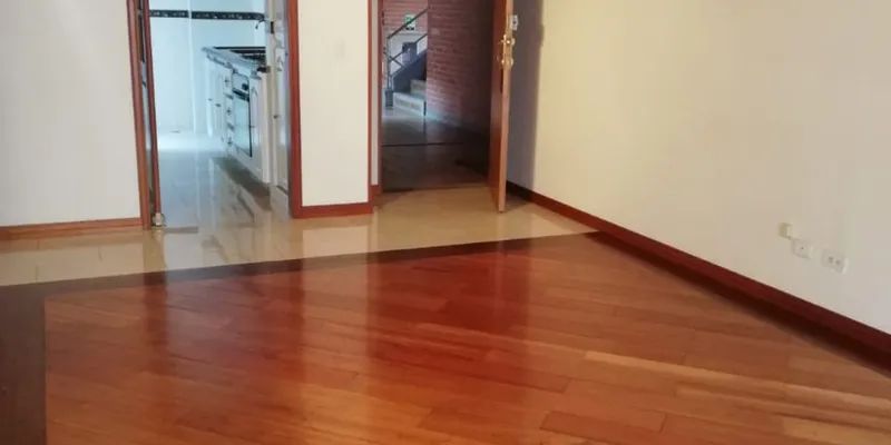 Apartamento en arriendo Portales del Norte Apartamento en arriendo Portales del Norte 82 m² - $ 1.950.000