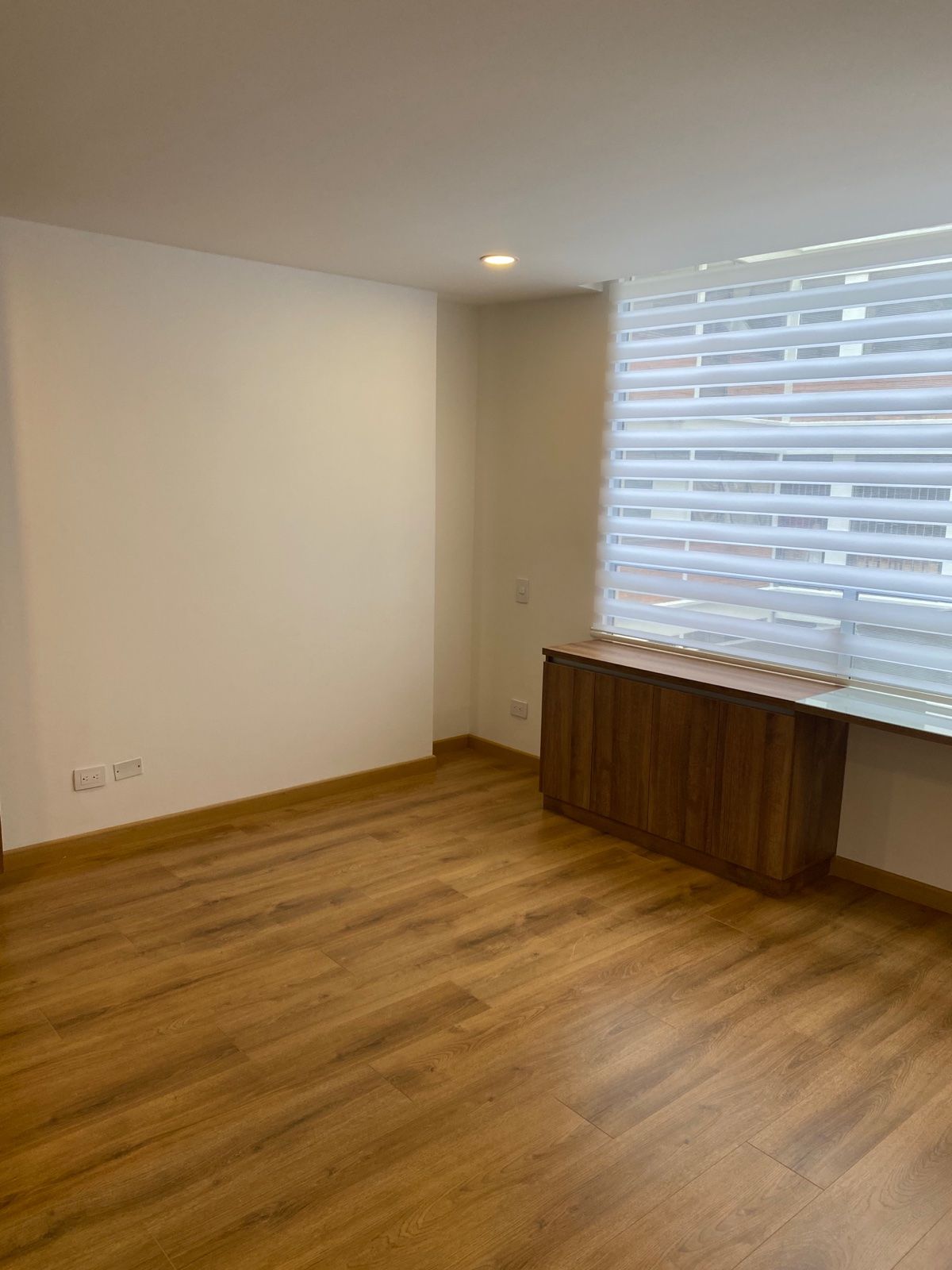 Apartamento en arriendo Villa Gloria Apartamento en arriendo Villa Gloria 27 m² - $ 1.000.000